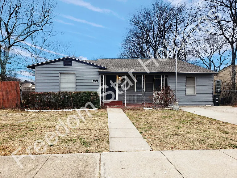 4256 Standish Rd #A — Photo 8