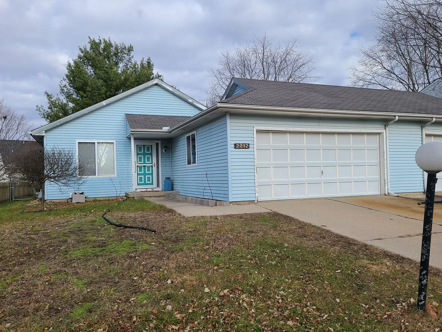 2712 Natalie Dr photo 1