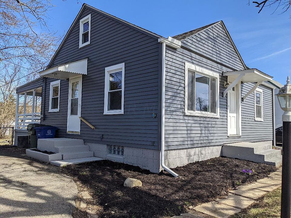 1st image of 1268 Carolyn Ave