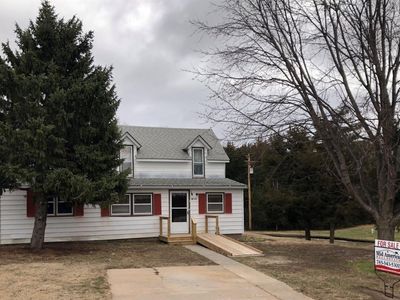 104 4th St, Phillipsburg, KS, 67661