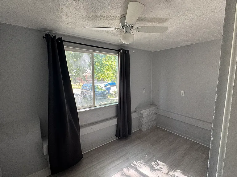 2954 Adams Ave — Photo 17