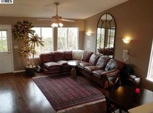 3074 E 106th Ave, Northglenn, CO 80233
