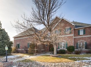 2069 S Jamaica Ct, Aurora, CO 80014