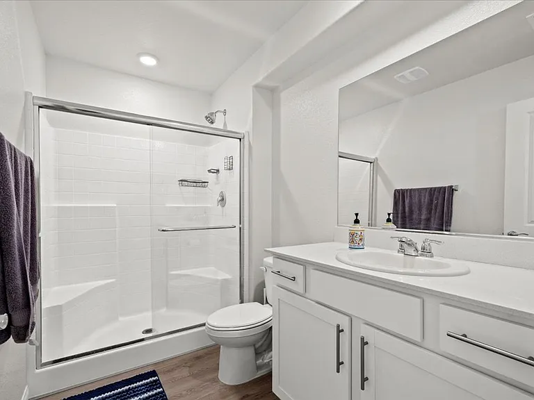 619 Peaceful Rock Ave — Photo 14