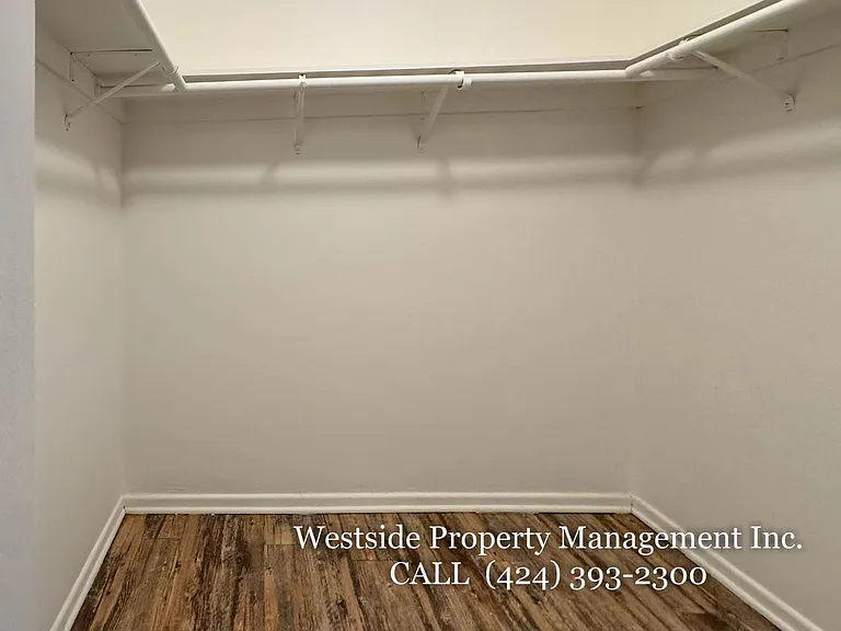 425 E Tamarack Ave #3 — Photo 12