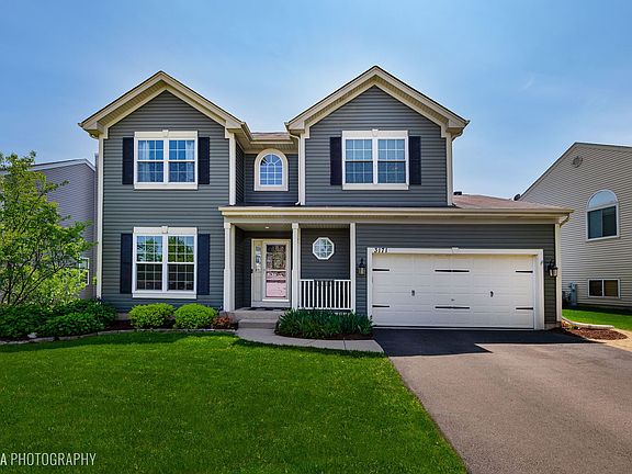 2nd image of 3171 Banbury Ln