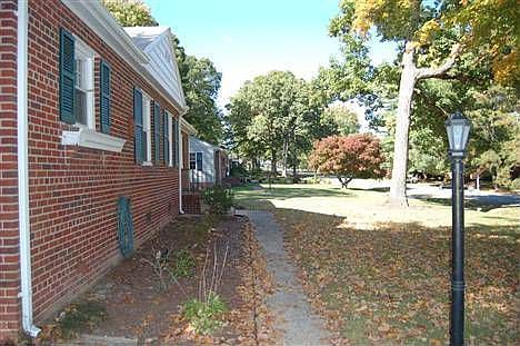 4th image of 3403 Lanceor Dr