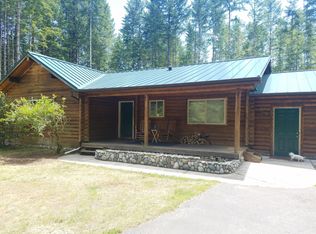 3622 SW Huckleberry Rd, Pt Orchard, WA 98367