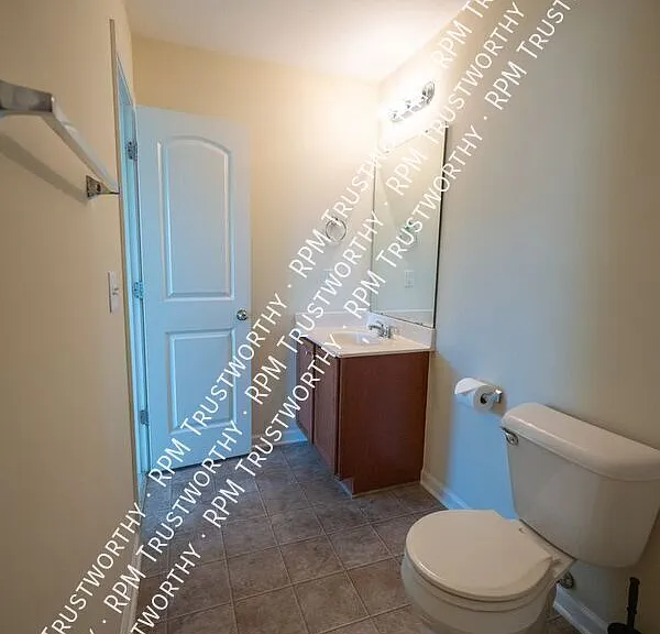 4108 Lady Slipper Ln — Photo 21