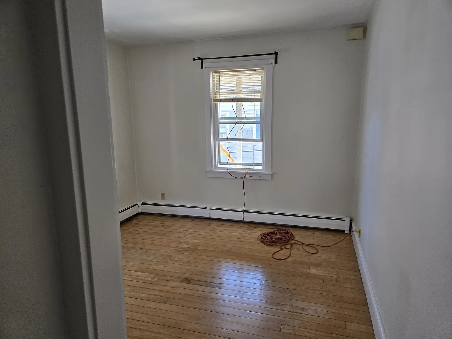 1 bed, 600 sqft, $1,400 — Photo 1