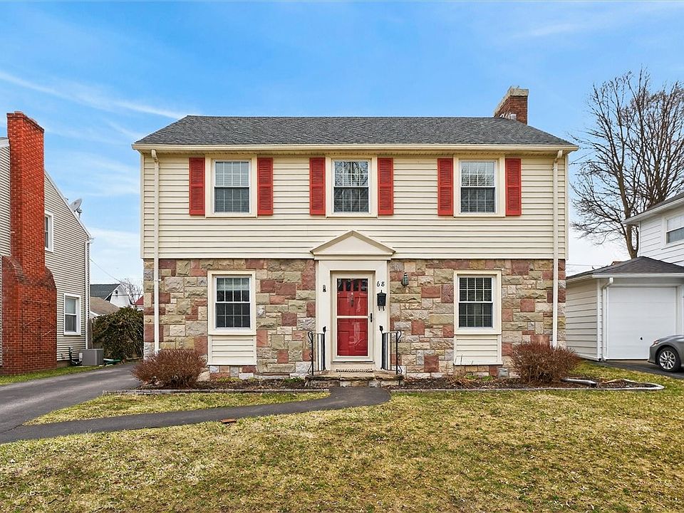 1st image of 68 Covington Rd