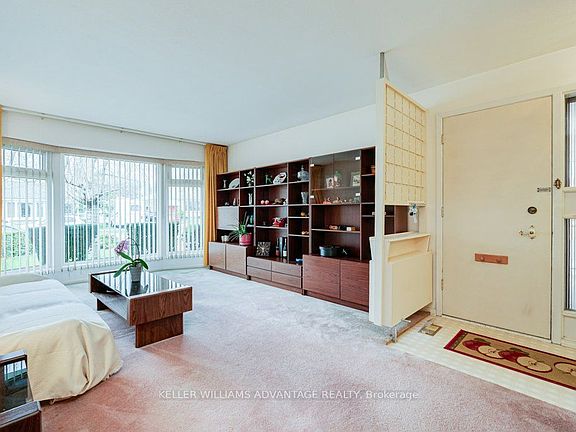 2nd image of 1188 Westerdam Rd