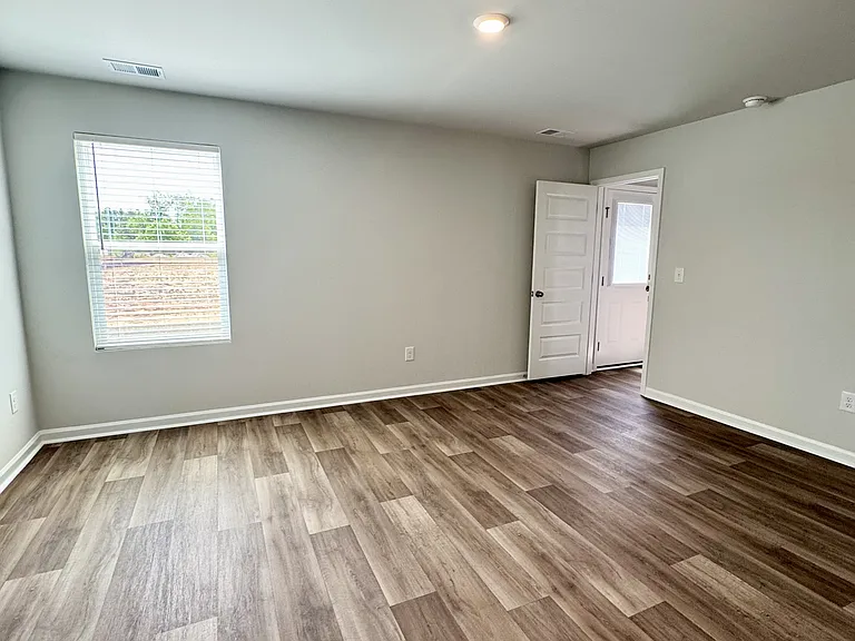 158 Indigo Grove Dr — Photo 25