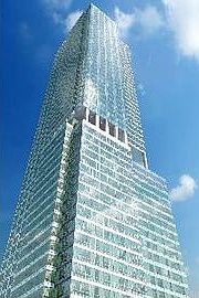 3rd image of 350 W 42nd St APT 16C