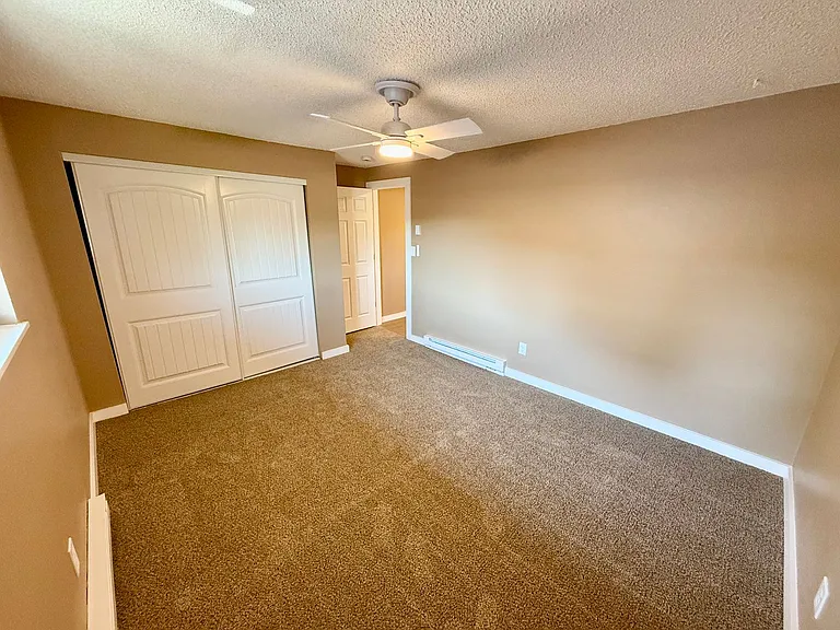 3617-3623 Butternut Dr — Photo 17