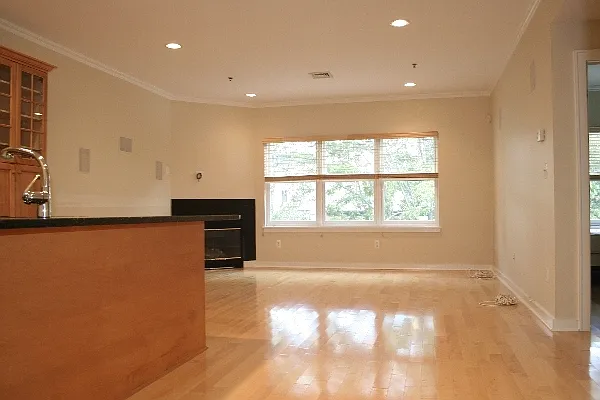 Sold by Hudson Place Realty | media 4