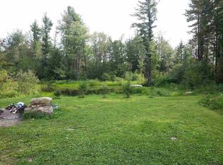 162 Cromer Rd, Saint Johnsville, NY 13452