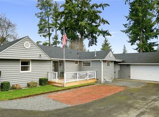 2404 116th St SE, Everett, WA 98208
