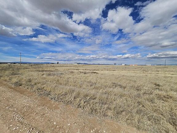 2nd image of Bates Rd