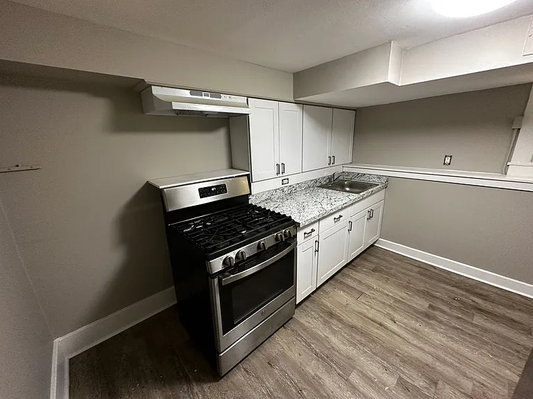 73 East Palmer Street — Photo 22