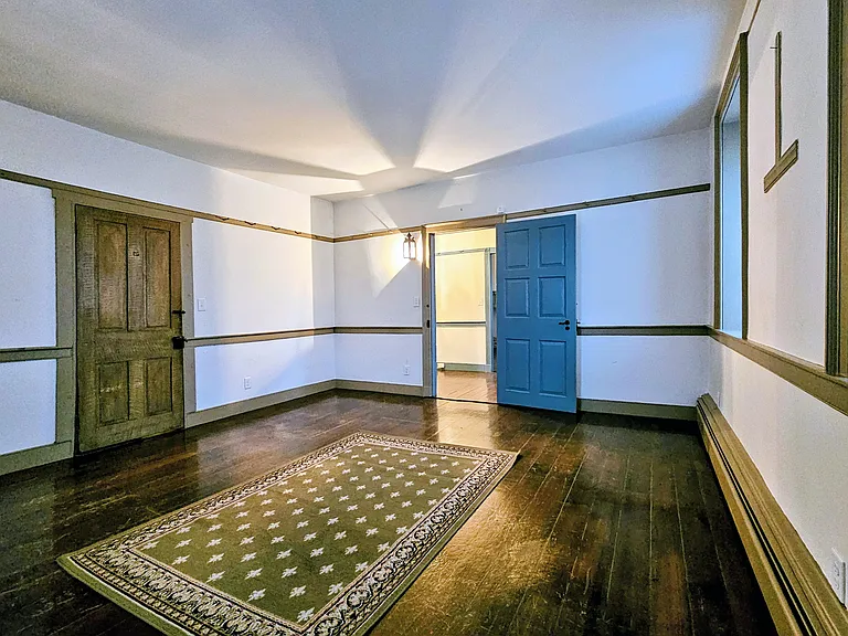 105 S Windy Mansion Rd — Photo 37