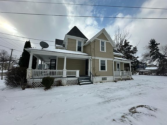 2nd image of 840 Oberlin Ave