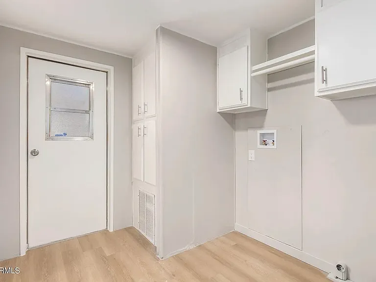 8601 N 103rd Ave #33 — Photo 19