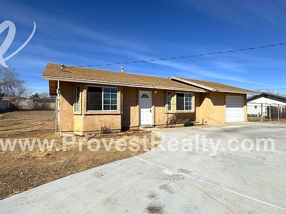 3rd image of 7960 Cottonwood Ave
