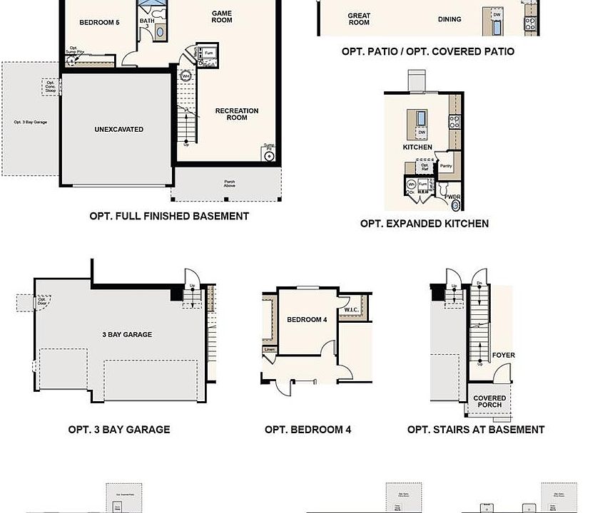 10409 Summer Ridge Drive, Peyton, CO 80831 Zillow