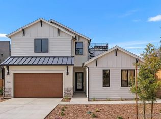 1744 Whaley St, Oceanside, CA 92054