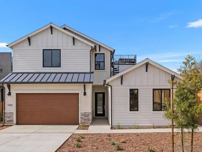 1744 Whaley St, Oceanside, CA, 92054
