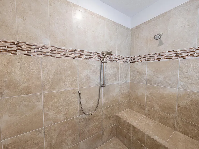 8016 Majestic Cypress Dr — Photo 7