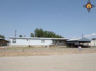 3810 W Missouri Ave, Artesia, NM 88210