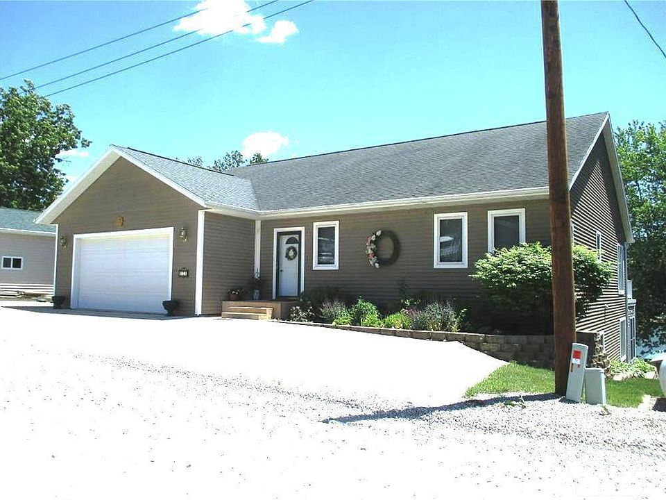 2nd image of 178 Horseshoe Dr