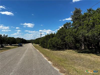 2172 Deer Run Pass, Canyon Lake, TX, 78133