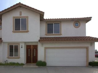476 E Puente St, Covina, CA 91723