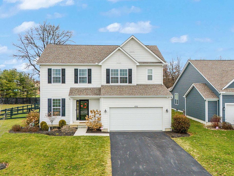 1st image of 4362 Bluebird Dr