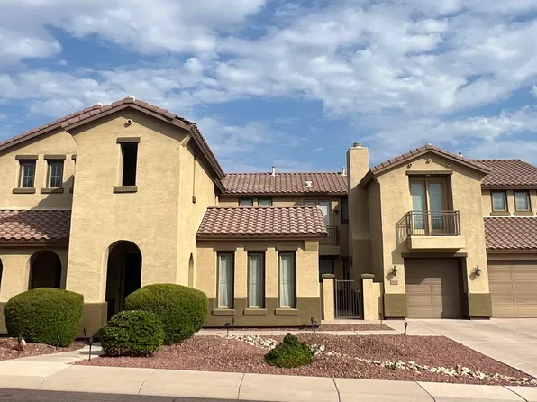 38730 N DONOVAN Lane, Phoenix, AZ 85086