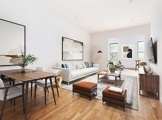 157 5th Ave APT 4L, Brooklyn, NY 11217
