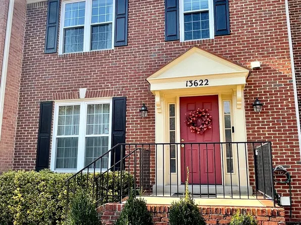13622 Ansel Ter, Germantown, MD 20874
