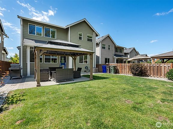 2nd image of 4701 31st Avenue SE