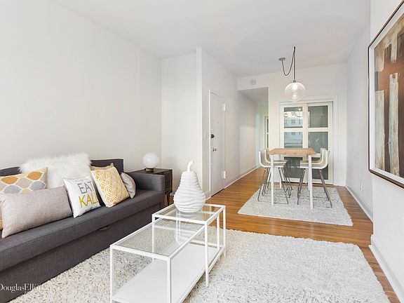 2nd image of 308 E 73rd St APT 3C