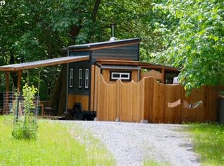 300 Pickett Creek Rd, Grants Pass, OR 97527