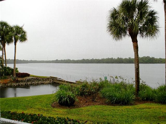 1st image of 1155 Mainsail Dr Unit 502