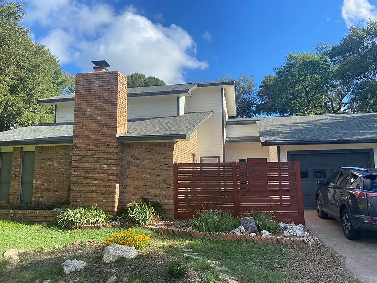4012 Cima Serena Dr #A — Photo 2