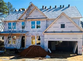 4357 Scout Camp Dr, Fayetteville, NC 28306