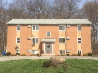 166 Kendall Ave APT 4, Campbell, OH 44405