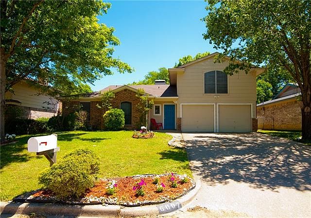 1st image of 6007 Parkmeadow Dr