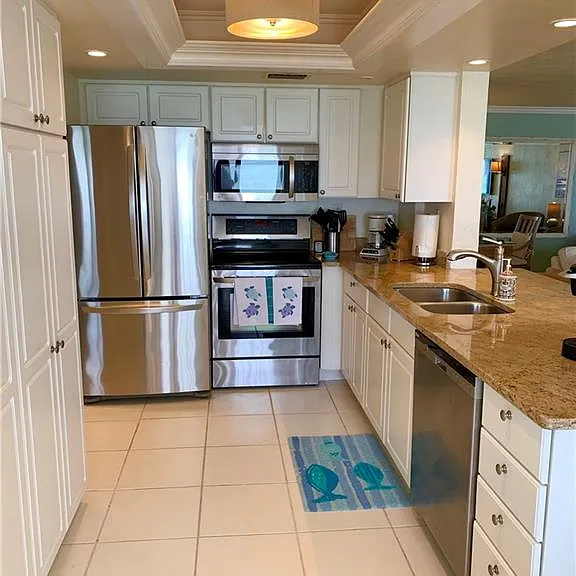 10475 Gulf Shore Dr #113 — Photo 15