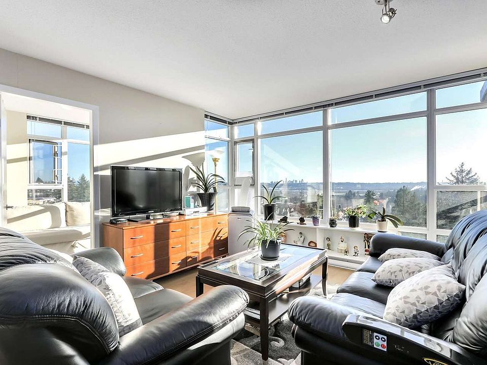 1st image of 575 Delestre Ave #1102